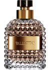 PARFUMS FEMME